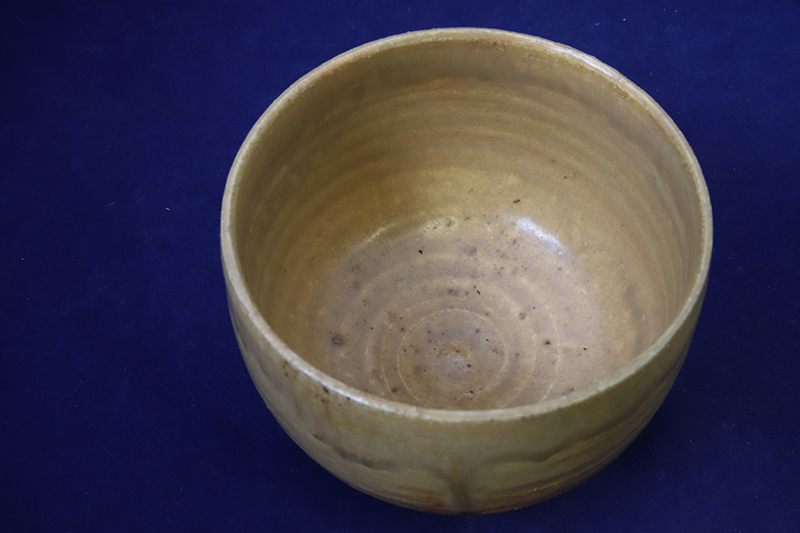 茶椀 近藤 悠三 H200 取扱商品